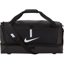 Nike Academy Team Hardcase CU8087-010 soma