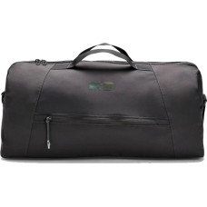 Under Armour Midi Duffel 2.0 sporta soma 1352 129 010