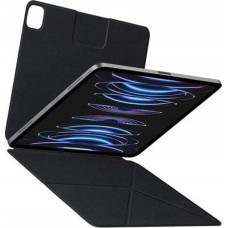 Pitaka Folio 2 case, black - iPad Pro 13