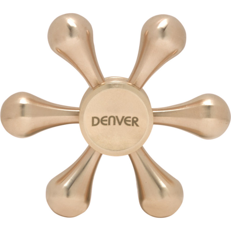 Denver SPM-650 Gold