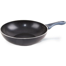 Orion Patelnia Orion wok Diamentowa 30cm
