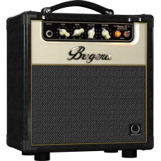 Noname Bugera V5 INFINIUM Combo gitarowe lampowe