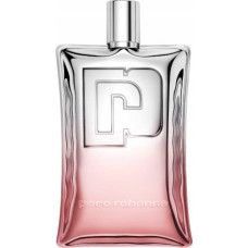 Paco Rabanne Pacollection Blossom Me EDP 62ml