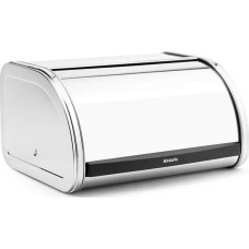 Brabantia Chlebak Brabantia stalowy  (8710755339585                  )