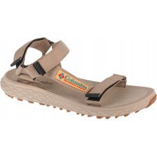 Columbia Konos Globetrot Sandal 2126931258 Beżowe 46