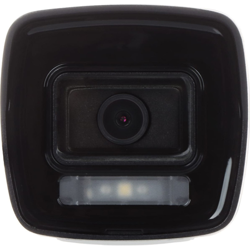 Hikvision KAMERA IP DS-2CD1083G2-LIUF(2.8MM)PL Smart Hybrid Light - 8 Mpx 4K UHD Hikvision