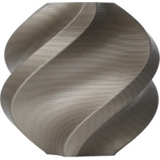 Bambulab Filament Bambu Lab PLA Metal 1,75mm 1kg - w zestawie z wielorazową szpulą - Iridium Gold Metallic}