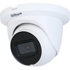 Dahua NET CAMERA 4MP IR EYEBALL/IPC-HDW2441TM-S-0280B