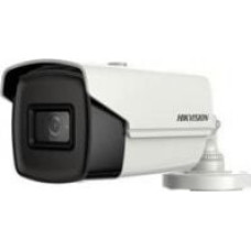 Hikvision Kamera IP Hikvision Kamera analogowa HIKVISION DS-2CE16H8T-IT3F/2.8