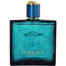 Versace Eros Dezodorant w atomizerze 100ml