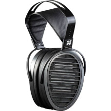 Hifiman Arya Stealth planar headphones
