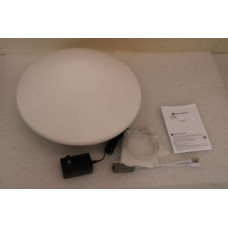 Mikrotik SALE OUT.  ATLGM&EG18-EA ATL LTE18 kit | ATL LTE18 kit | ATLGM&EG18-EA | 10/100/1000 Mbit/s | Ethernet LAN (RJ-45) ports 1 | Mesh Support No | MU-MiMO Yes | No mobile broadband | Antenna type Internal | DEMO