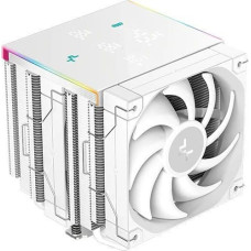 Deepcool CPU Air Cooler | AK620 DIGITAL PRO | Intel, AMD