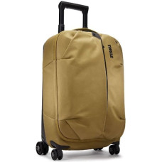 Thule 4720 Aion carry on spinner TARS122 Nutria