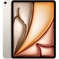 Apple IPAD AIR 13 WF CL 128GB STL