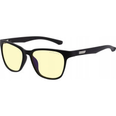 Gunnar Gunnar Optiks Berkeley okulary do komputera Unisex