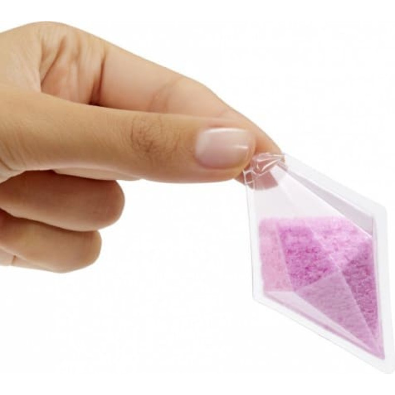 MGA Doll L.O.L. Surprise Fairy Tots Display 30 pcs