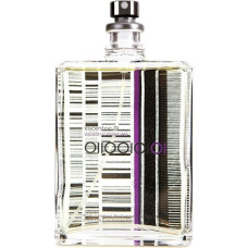 Escentric Molecules Escentric 01 EDT 100ml