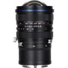 Venus Optics Obiektyw Venus Optics Laowa Zero-D Shift Nikon Z 15 mm F/4.5