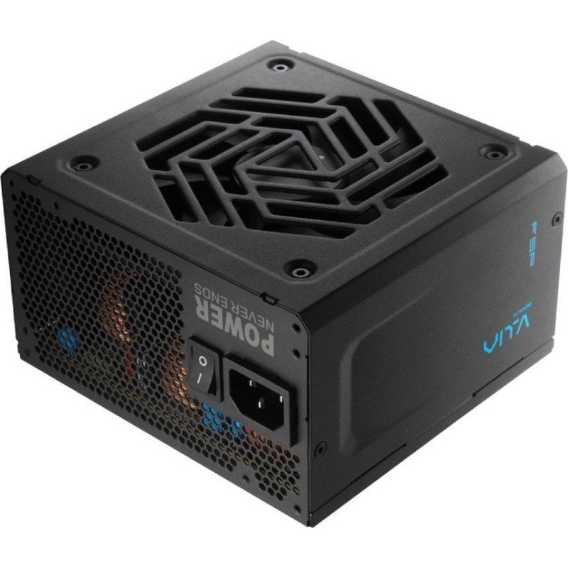 Fsp/Fortron FSP Netzteil VITA  850 GD 80+G   850W            ATX3.1/GEN5 retail