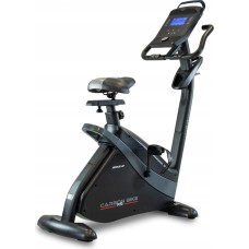 Johnson Health Tech Rower Pionowy Carbon Bike RS FTMS Black