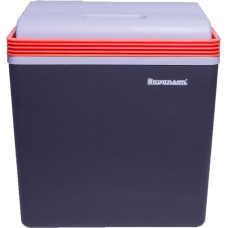 Ravanson Car Cooler Ravanson CS-20S (12V)