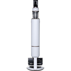 Samsung Handheld vacuum VS20B95843W/WA