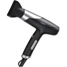 Maestro Hair dryer 1800W MAESTRO MR-231