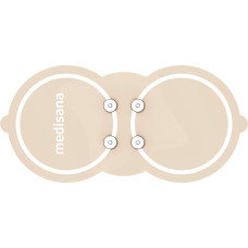 Medisana TT 250 menstrual pain relief device