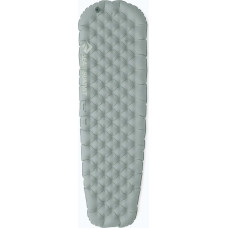 Sea To Summit Ether Light XR Insulated ASC Mattress