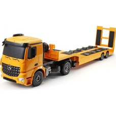 ATA Vehicle Double Eagle Mercedes Arocs R/C