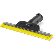 Karcher Langų valytuvo antgalis Karcher Comfort, 2.863-336.0