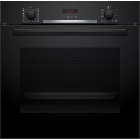 Bosch Piekarnik Bosch HRA574BB0