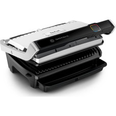 Tefal Grill elektryczny Tefal GC760D30