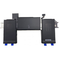 Renov8 Bateria Renov8 Battery for Apple MacBook Air M1 - 2020 (A2337)