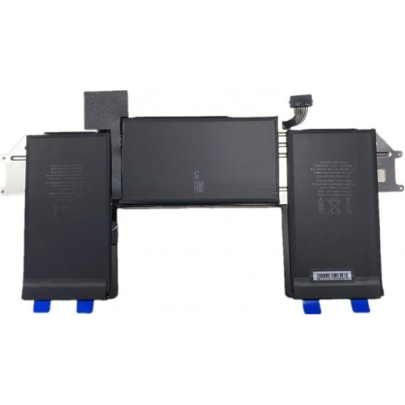 Renov8 Bateria Renov8 Battery for Apple MacBook Air M1 - 2020 (A2337)