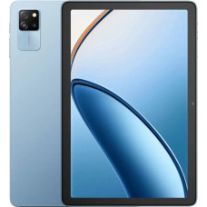Blackview Tablet TAB 60 Wifi 10,1 4/128GB Blue