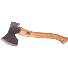 Gransfors Kirvis GRANSFORS Large Swedish Carving 37 cm