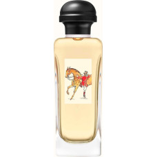 Hermes Equipage EDT spray 100ml