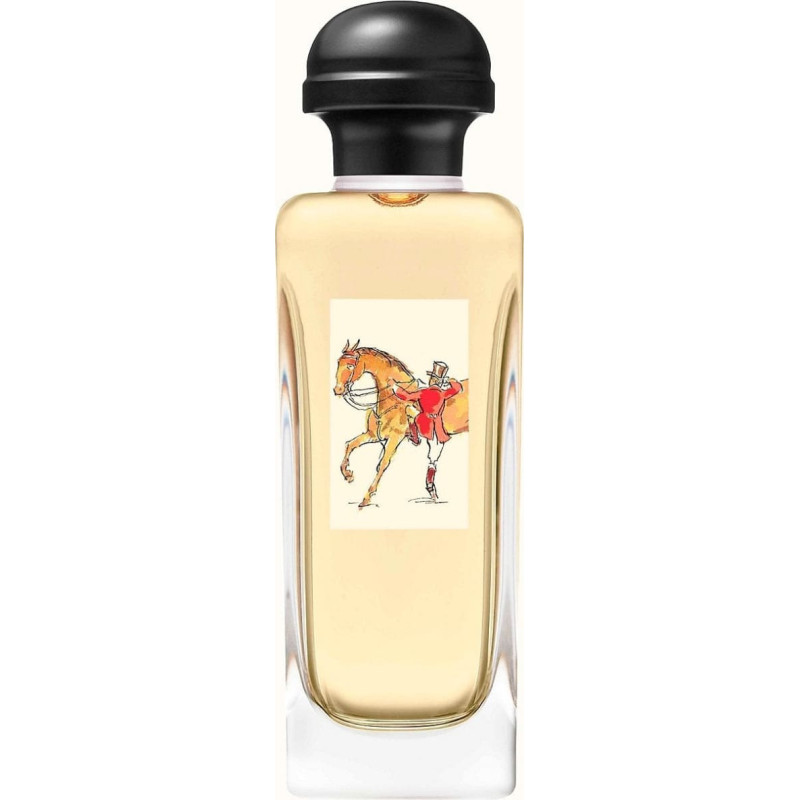 Hermes Equipage EDT spray 100ml