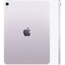 Apple iPad Air 11