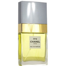 Chanel EDP 100 ml