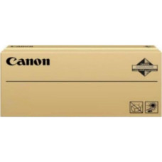 Canon Toner Canon CRG-059H Yellow Oryginał  (153161)