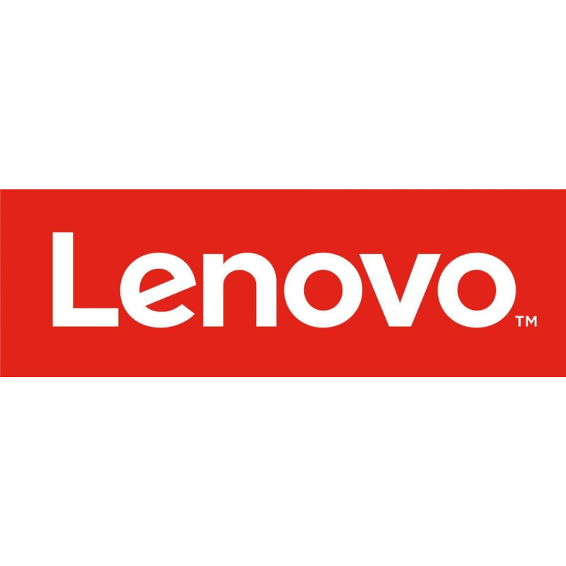 Lenovo Sideswipe-1FRU A-Cover PPS