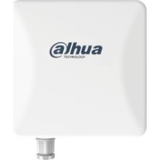 Dahua Technology Access Point Dahua Technology PFWB5-10AC