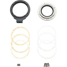 Xeen Exchangable Mount KIT Canon EF for 14mm