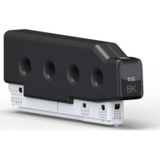 Epson Tusz Epson Oryginalny Wkład Atramentowy Epson C13T08G100 Czarny