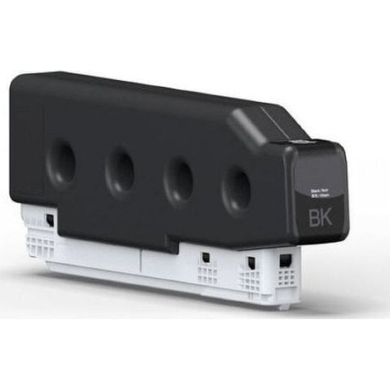 Epson Tusz Epson Oryginalny Wkład Atramentowy Epson C13T08G100 Czarny