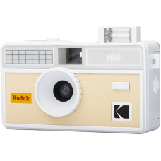 Kodak i60, белый/бежевый