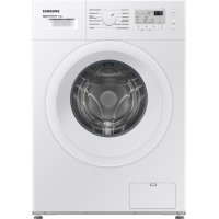 Samsung Pralka Samsung WW60A3120WH